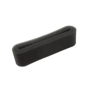 filtre à air pour taille haies, origine stiga. 123220016/0, 1232200160
