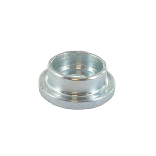 entretoise bague inférieure origine stiga pour débroussailleuses modèles b28d, b44d
