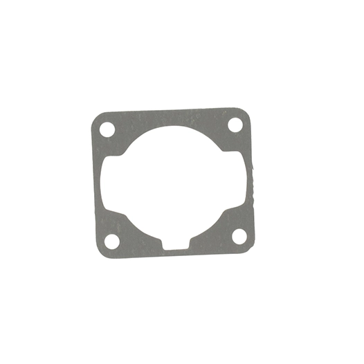 joint d'embase cylindre origine stiga. 123280045/0, 1232800450