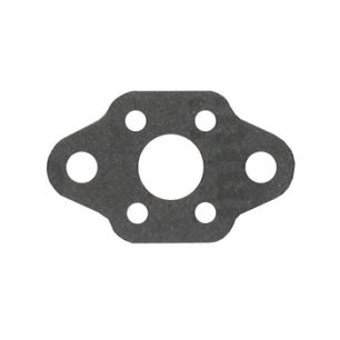 joint de carburateur, origine stiga. 322110645/0, 3221106450