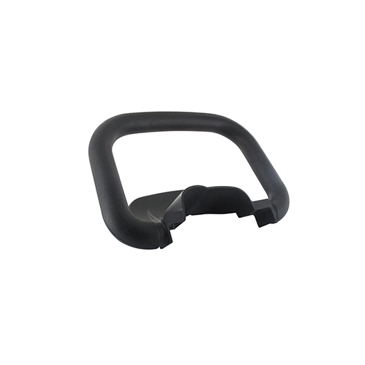 poignée avant d'origine stiga 123300014/0, 1233000140.