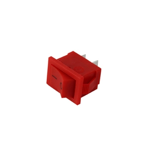 interrupteur origine stiga.