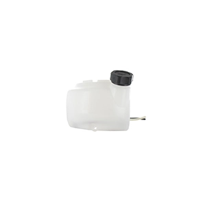 réservoir complet pour taille-haies modèle htj550 origine stiga.
