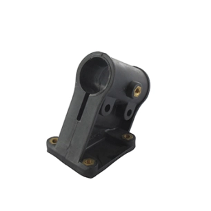 support de renvoi d'angle origine stiga. 123784012/0, 1237840120