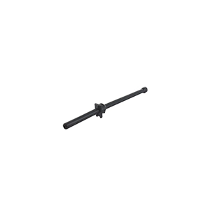 tuyau alimentation d'huile sur tronçonneuse modèles bg2525, cj300. origine stiga.