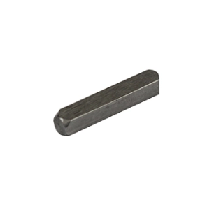 clavette pour modèles inventiv b4046t (323917 et 382519). origine: 1250850001.