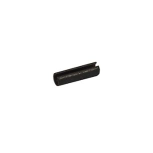 goupille mécanindus pour modèles inventiv b4046t (323917 et 382519). origine: 1251011001.