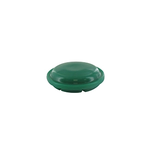 bouchon de poulie origine stiga diamètre 33mm.