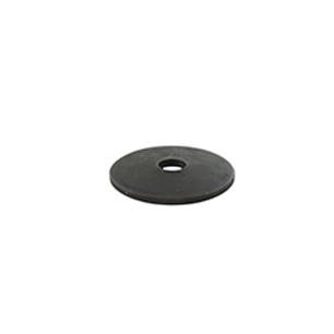 rondelle élastique pour lame. diamètre ext.: 48mm. origine 125160503/0.