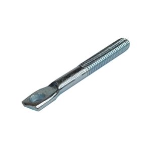 goupille filetée pour modèles inventiv b4046t (323917 et 382519). origine: 1251664001.