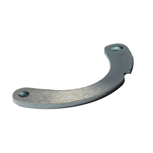 renfort métallique pour modèles inventiv e1740p (323909), e1944p (323910). origine: 1251687001.