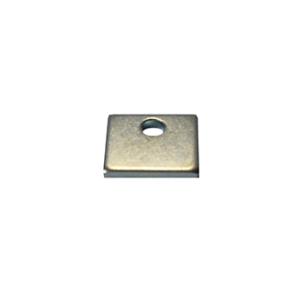 rondelle pour modèles inventiv b4044p (323915 et 382518), b4037p (323914 et 382517), e1334p (323881), e1637p (323908), e1740p (3