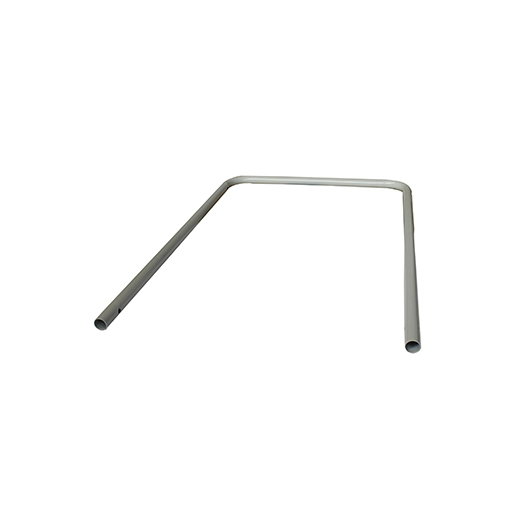 guidon pour modèles inventiv b4044p (323915 et 382518), e1740p (323909), e1944p (323910). origine: 1251709001.