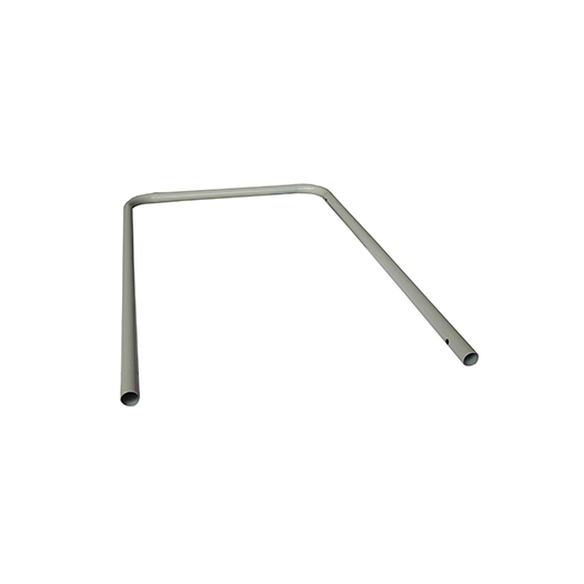 guidon inferieur pour modèles inventiv e1334p (323881), e1637p (323908). origine: 1251729003.