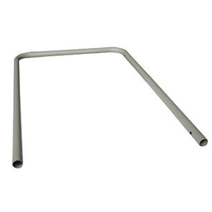 guidon inferieur pour modèles inventiv e1334p (323881), e1637p (323908). origine: 1251729003.