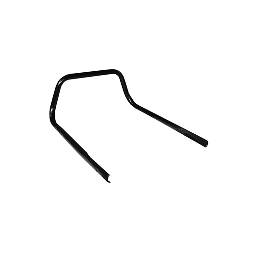 guidon pour modèles inventiv e1334p (323881), e1637p (323908). origine: 1251730001.