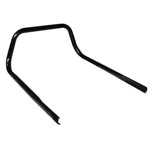 guidon pour modèles inventiv e1334p (323881), e1637p (323908). origine: 1251730001.