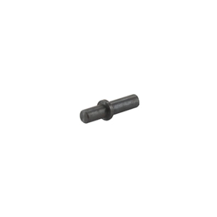goupille pour modèles inventiv b4044p (323915 et 382518), b4037p (323914 et 382517). origine: 1252069001.