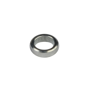 entretoise pour modèles inventiv e1334p (323881). origine: 1252696001.