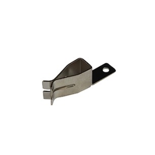 interrupteur pour modèles inventiv b4046t (323917 et 382519). origine: 1252759001.