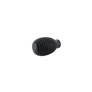 bouton pommeau de levier de commande origine stiga.
