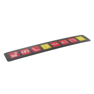 check control panel