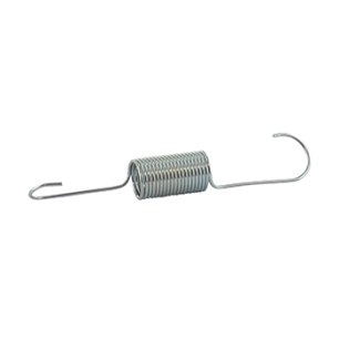 ressort origine stiga. 125430213/0, 1254302130