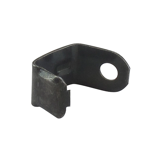 ressort d'accrochage origine stiga. 125430215/1, 1254302151