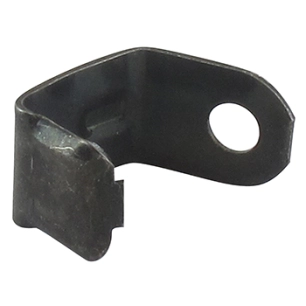 ressort d'accrochage origine stiga. 125430215/1, 1254302151