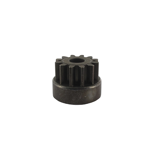 pignon métal origine stiga. 125570003/0, 1255700030