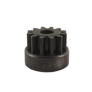 pignon métal origine stiga. 125570003/0, 1255700030