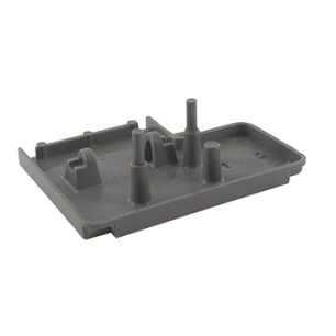 couvercle de protection origine stiga. 125600042/0, 1256000420