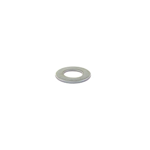 rondelle plate origine stiga. diamètre ext. : 40mm, diamètre int.: 20,7mm.