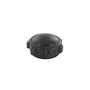 bouchon de réservoir origine ggp, castelgarden pour modèle nj92 . origine 125795001/1, 25795001/1.