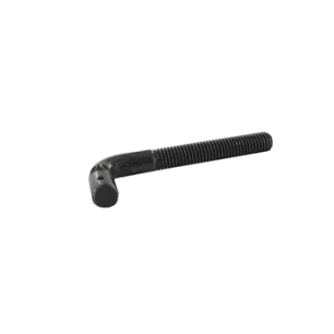axe support réglable pour plateau de coupe, origine stiga.