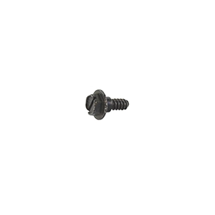 vis parker épaulée tête hexagonale de 10mm origine stiga.