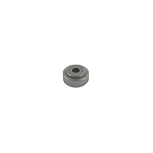 bague pour support de tension de courroie de coupe sur modèle 66 origine stiga.