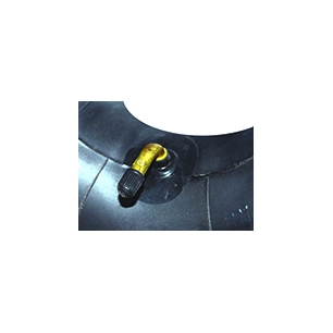 chambre à air 13x5.00-6, origine stiga. 127590057/0, 1275900570