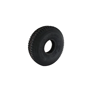 pneumatique 11x4.00x4 2 ply origine stiga.