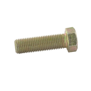 vis origine mtd 710-0757 ( origine : 7100757 ou 710-0757 )
