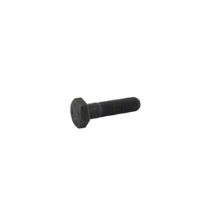 vis origine mtd 7101039, 710-1039.