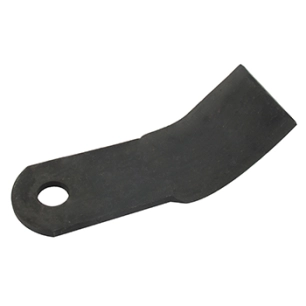 fléau adaptable pour malletti - l: 130mm, l: 40mm