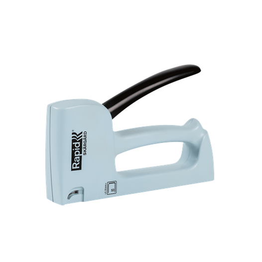 Agrafeuse R53 SoS Skargard(bleu ''Archipel'') - RAPID