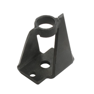 couteau de broyeur adaptable pour al-ko pour modèles tcs 2500 duotec. remplace origine: 508511, 510628.