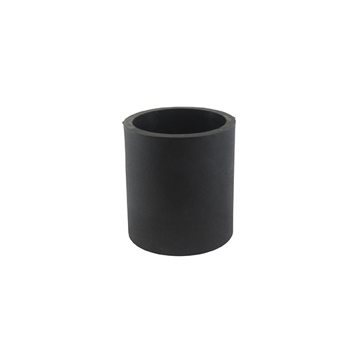 entretoise en nylon pour couteaux de scarificateur honda modèles rh-390, rh-480, rh700. compatible avec notre référence 1304236.