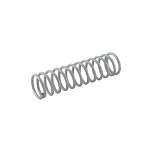 ressort pour couteaux de scarificateur honda modèles rh-390, rh-480, rh700. compatible avec notre référence 1304236. remplace or
