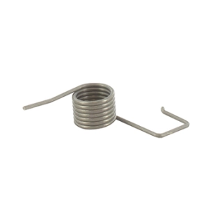 griffe de scarificateur adaptable pour wolf modèles: uv, uveun et uv- ek. remplace origine: 3576409