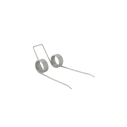 griffe de scarificateur adaptable pour wolf modèles: uv-eff et ul-33e. remplace origine: 3620095