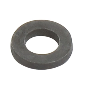 rondelle d'usure adaptable pilote88 pour notre couteau 1306683. remplace origine 73859.