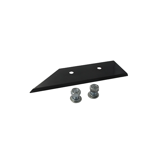 soc de 225x70mm pour charrue simple soc 1308000.